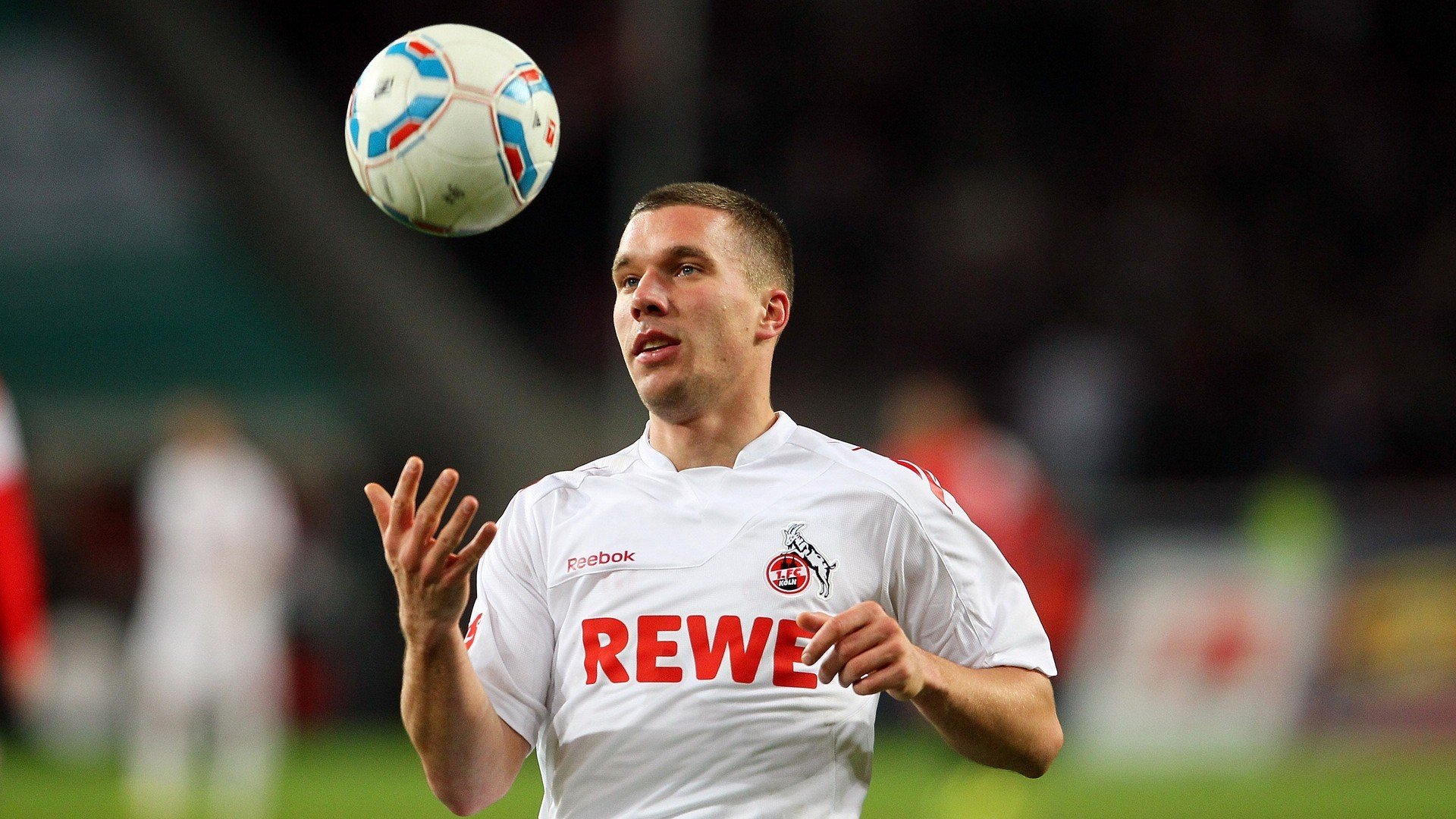 体育新闻中心推动体育场馆传播场景数字化改造,体育场馆信息化建设