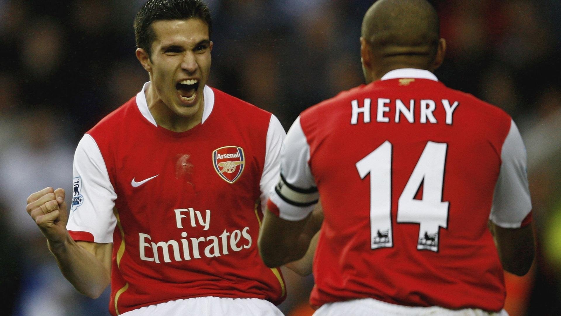 体育新闻中心推动体育场馆传播场景数字化改造,体育场馆信息化建设