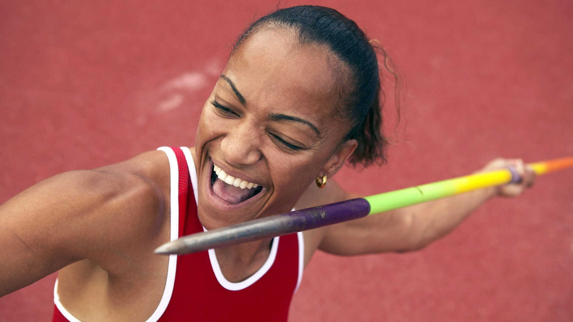 美国队赛制评析：团体赛制中的关键战术与胜负取决因素，美国队队内对抗赛