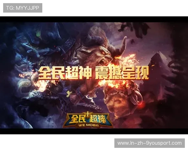 VALORANT枪法精湛操作超神，valorant英雄技能