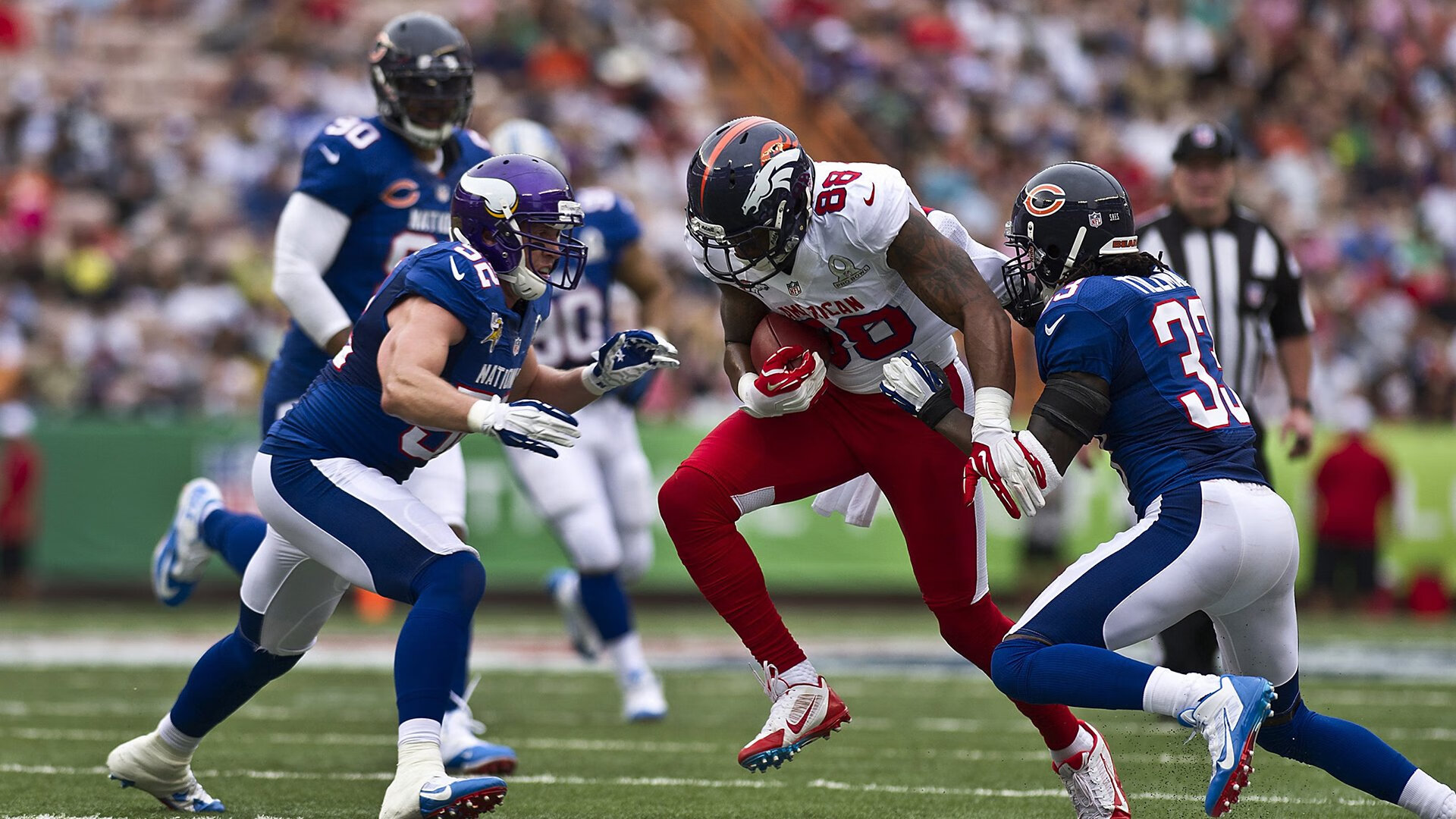 南特保持主场不败创造队史纪录，南特vs特鲁瓦比分预测