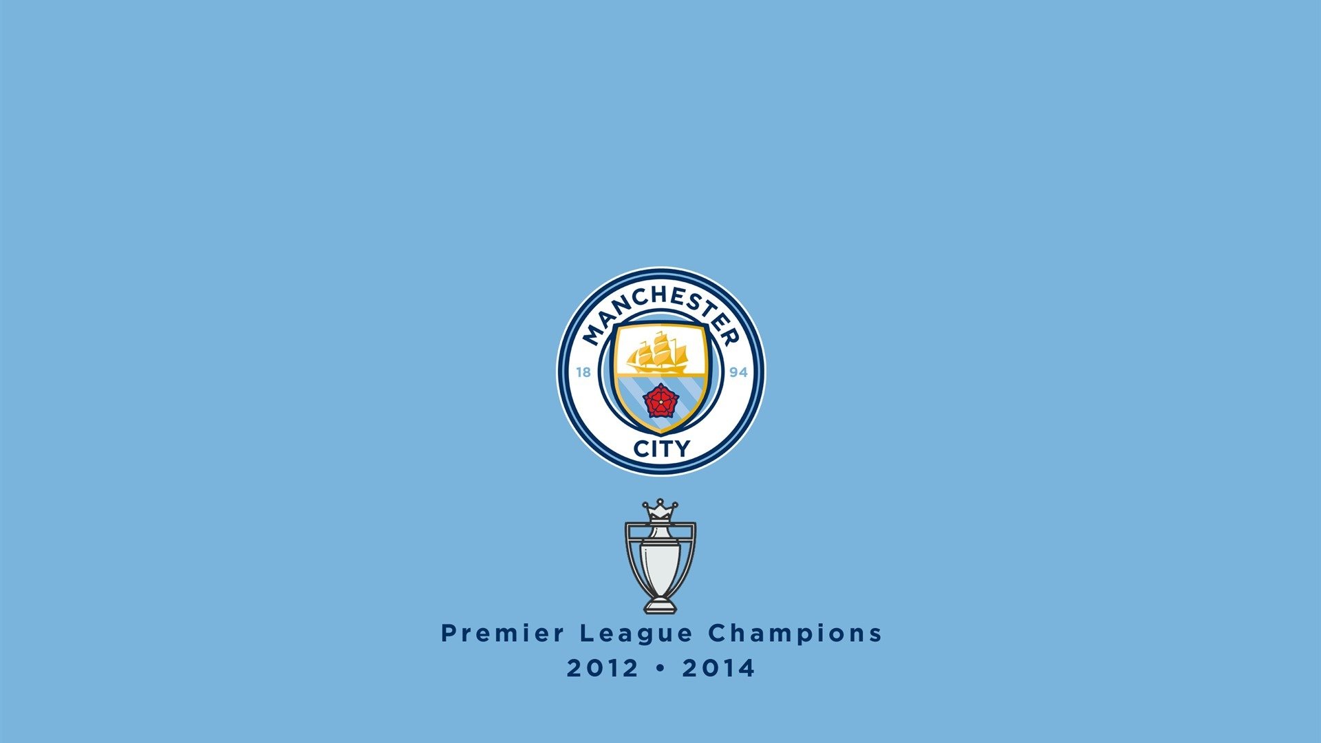 九游下载安装-自由搏击赛事规模不断扩大，自由搏击发展