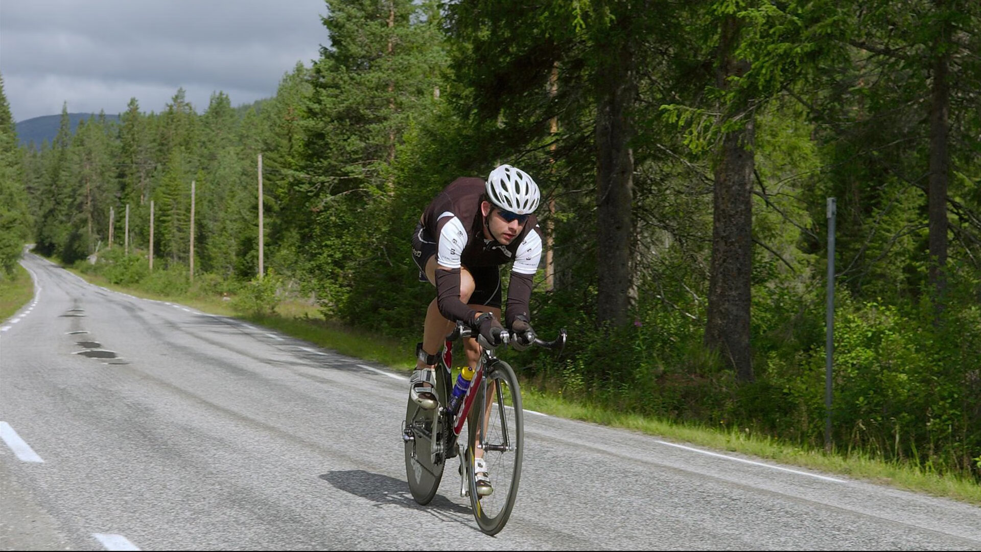 DOTA2战略布局完美团战无敌,dota2团战美如画