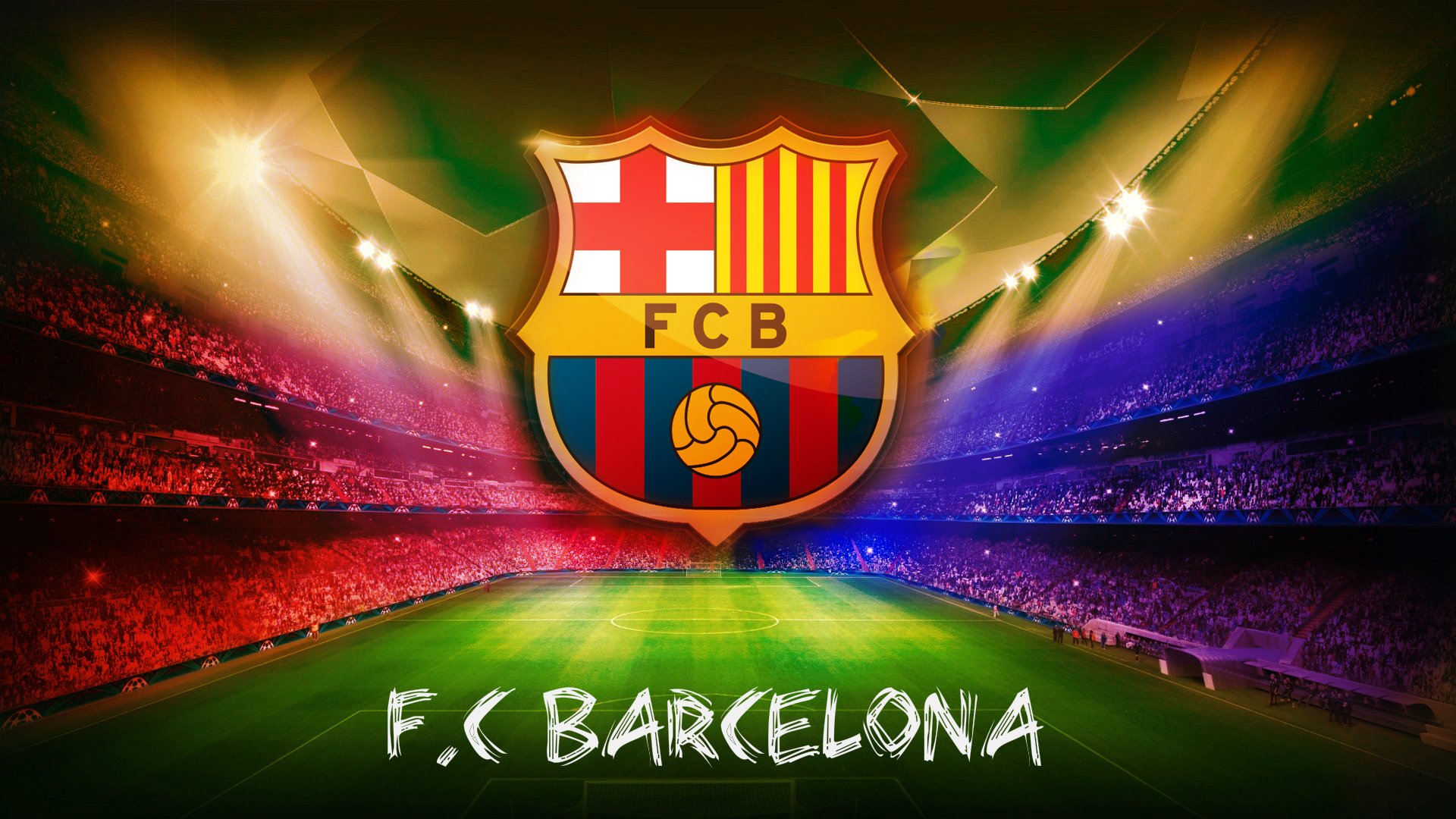 曼城盯上西班牙新秀后防天才,解约金曝光让全欧震惊,曼城的西班牙中锋