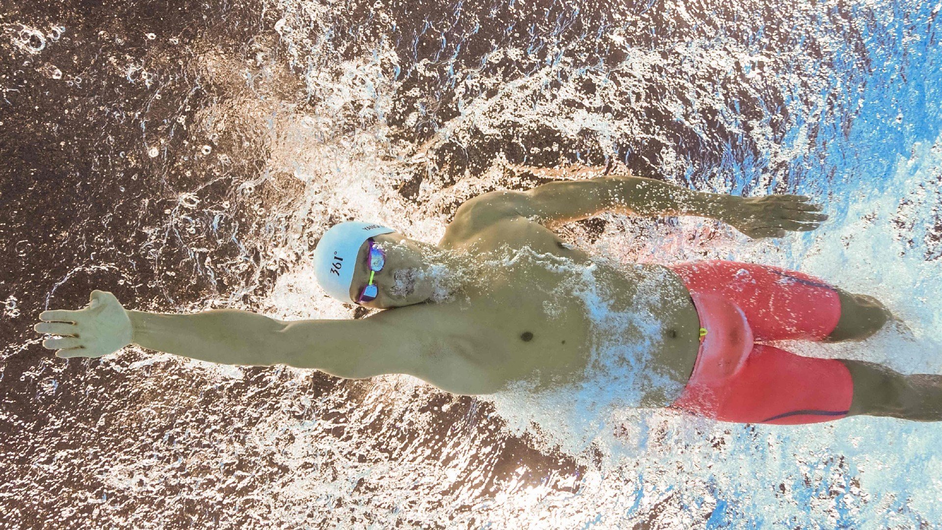 最新排名公布，谁能逆袭成功？，最成功的逆袭